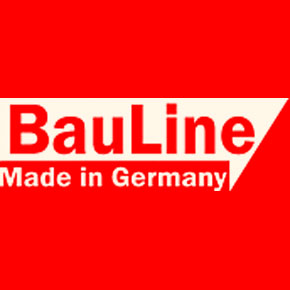 BauLine